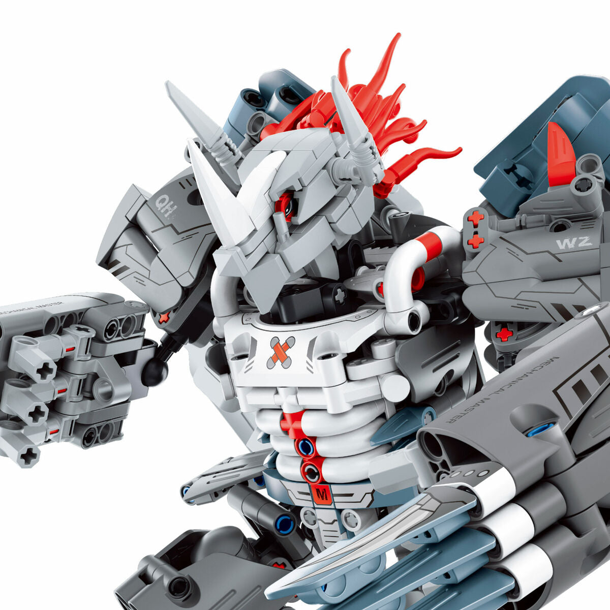 V5H407171A7944102B3C185F87A421FFED1R5528597P6