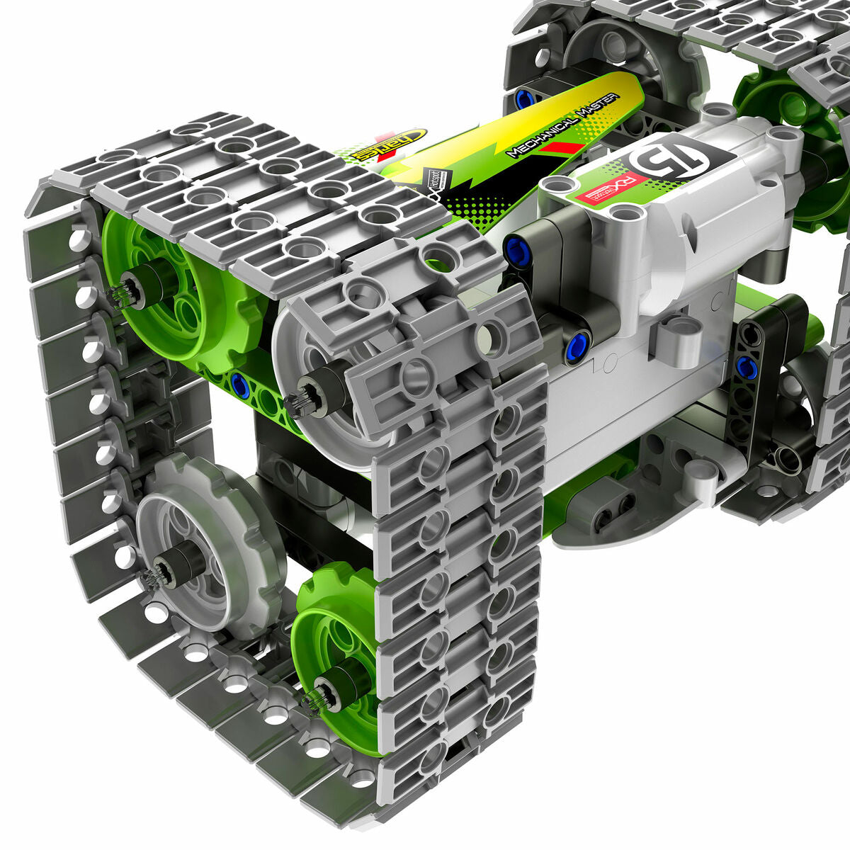 V5HD449593841C4276916E7052E632E456FR5528657P6