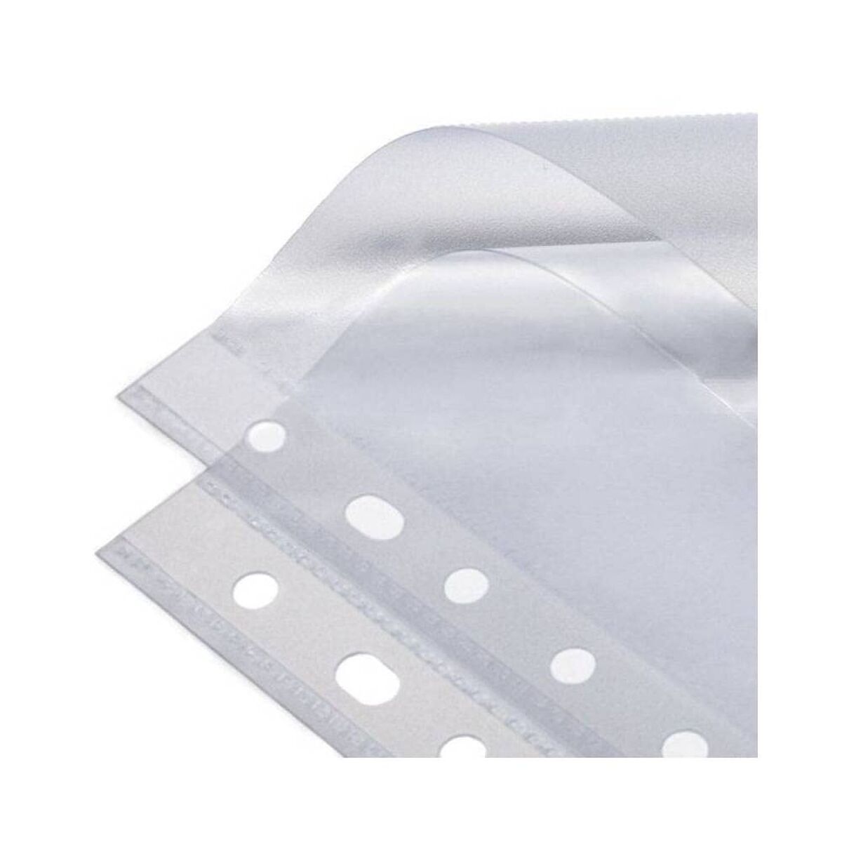 V4H8BD332ABC129A18BBDAAFD3511C7EC39R7491954P4