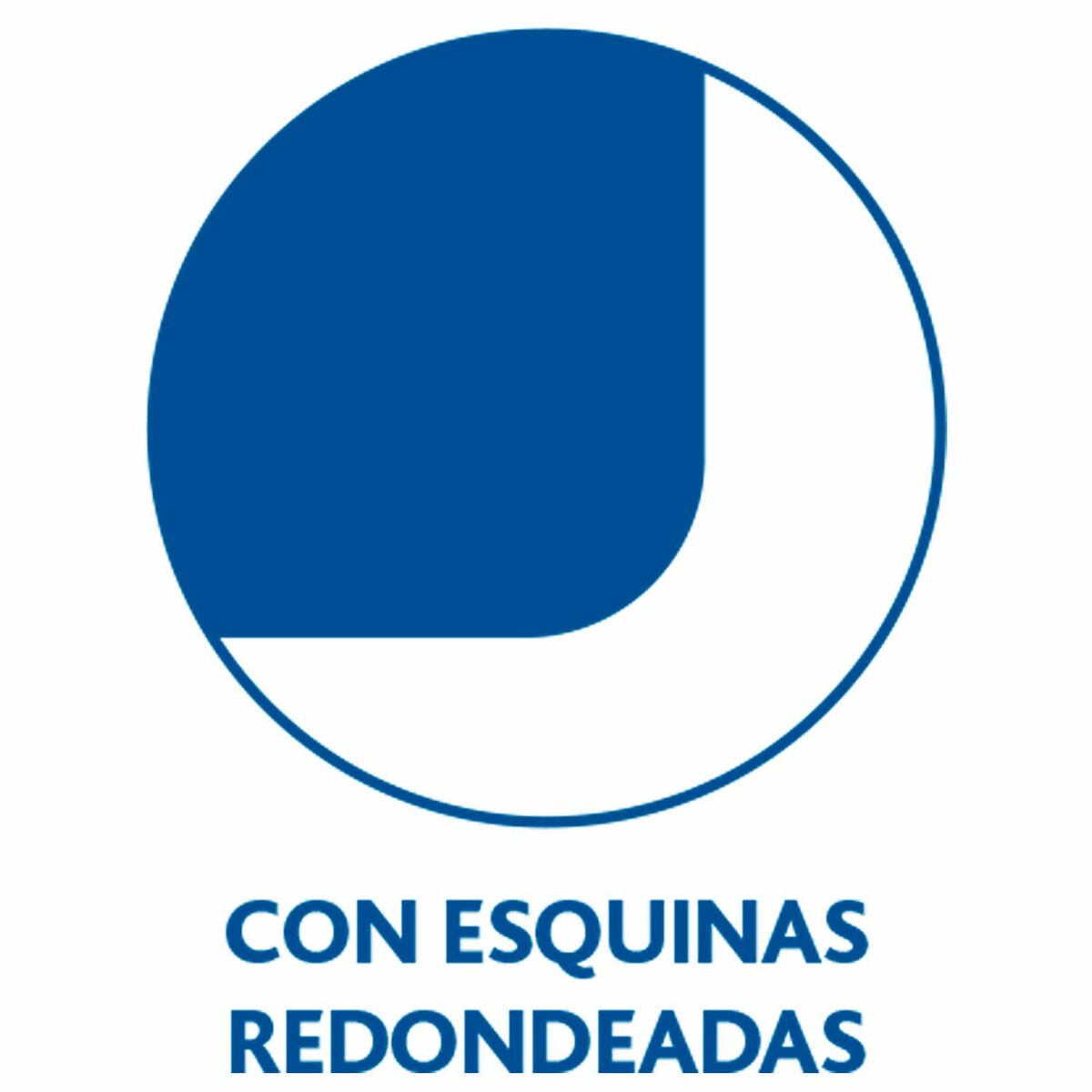 V5H765FB181AB0A67AAF468BAF7627F32B2R7040291P3