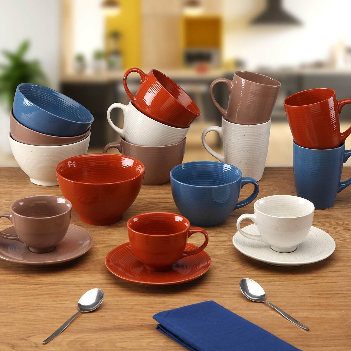 V3HF130E328AB7B248A25BDD7BE28A35A7AR6831887P2