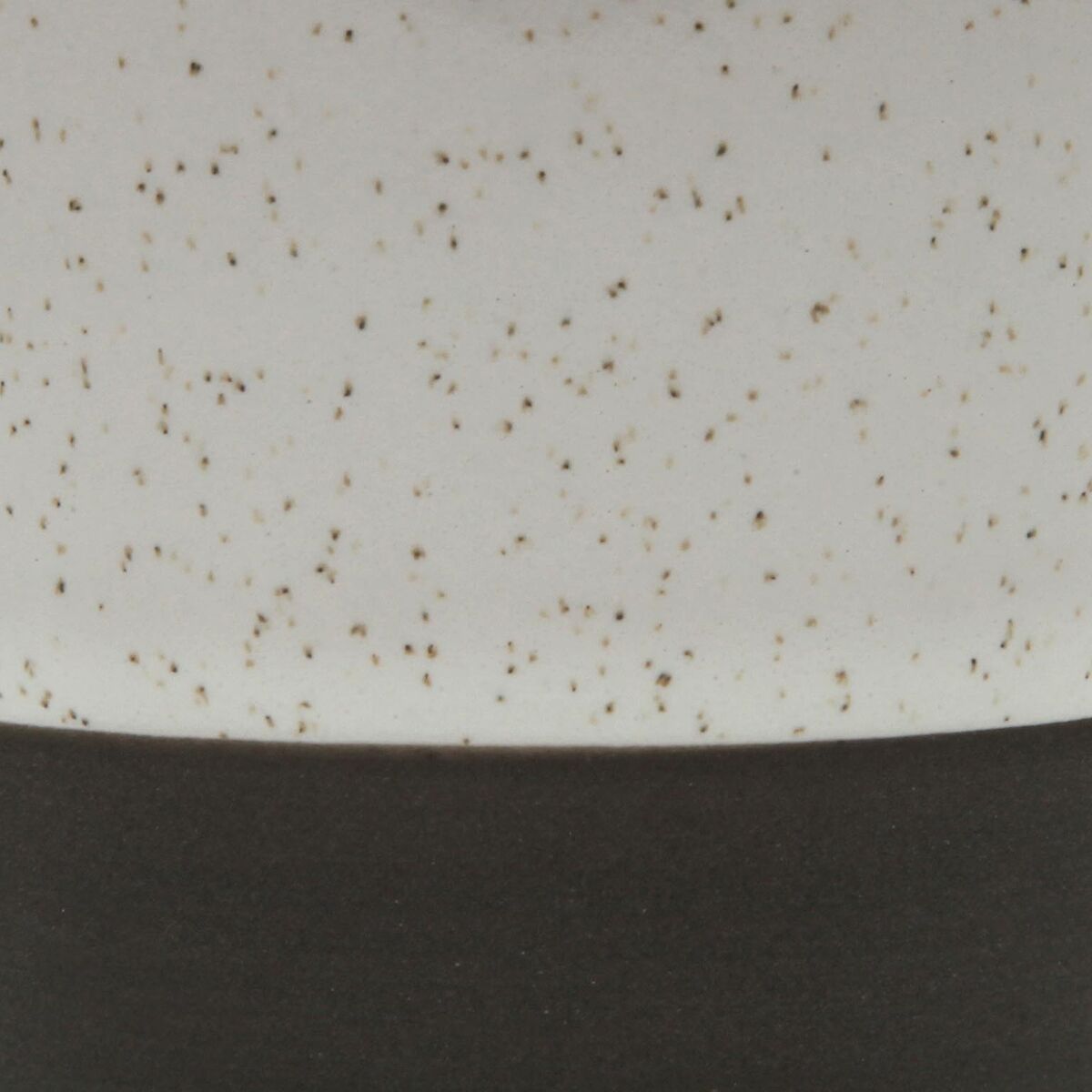 V3HF9C29121507D15D4BA330604F58425EER6827799P2