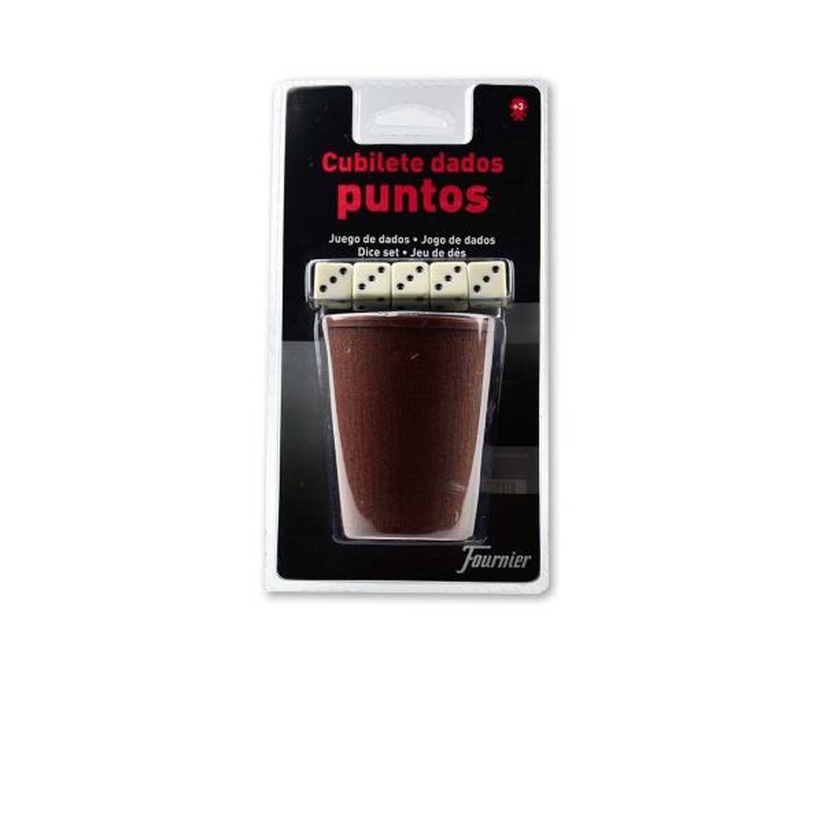 V5H77ED5D2867830AF1703A058597E527C2R4380978P1