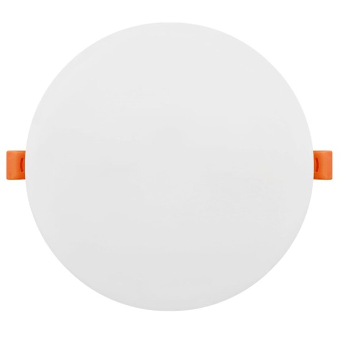 V8HDE34EB8C3E8CC6B9133915028DF0FB68R3387536P1