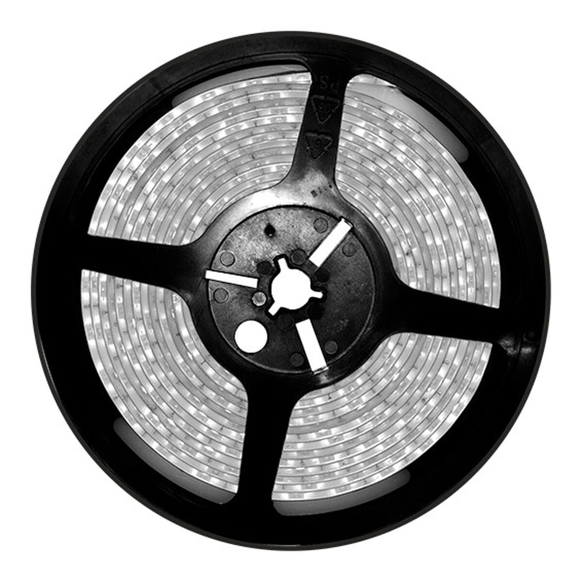 V4H35BA317905090ED2E0CC26FFB54A797AR5916064P1