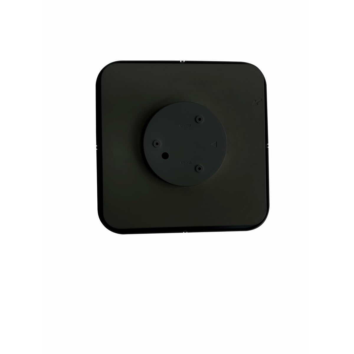 V5H1CFFD093B7323D73C63C1D90ED76D8FDR5916669P4