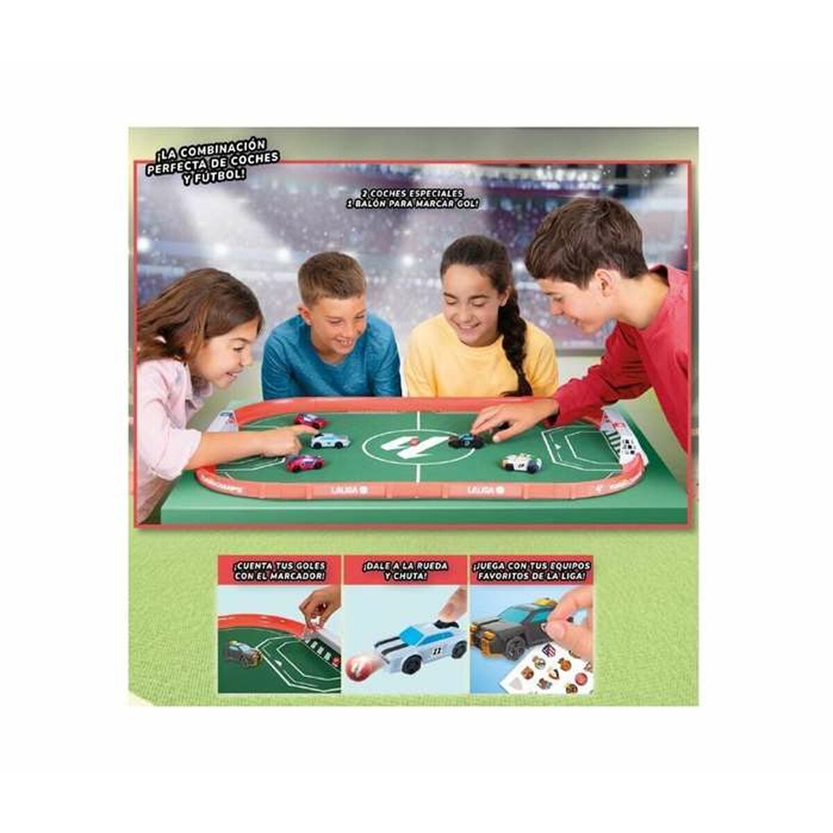 V6H3E92EA41BAB2CDE60C3F70234E64E8E1R5344638P4