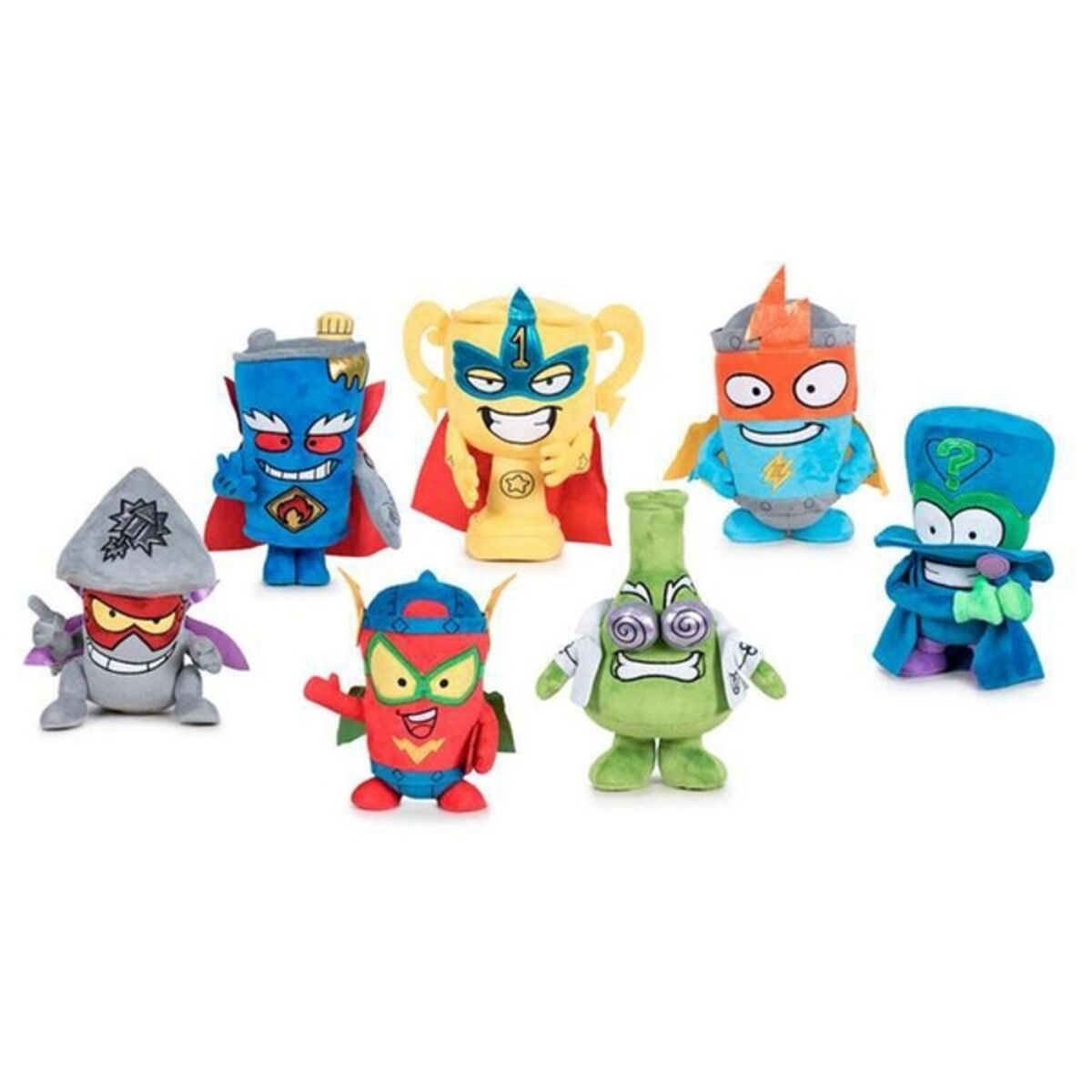 V12H207EBCA20F660B41D3D8C133BB4E544AR5264424P2