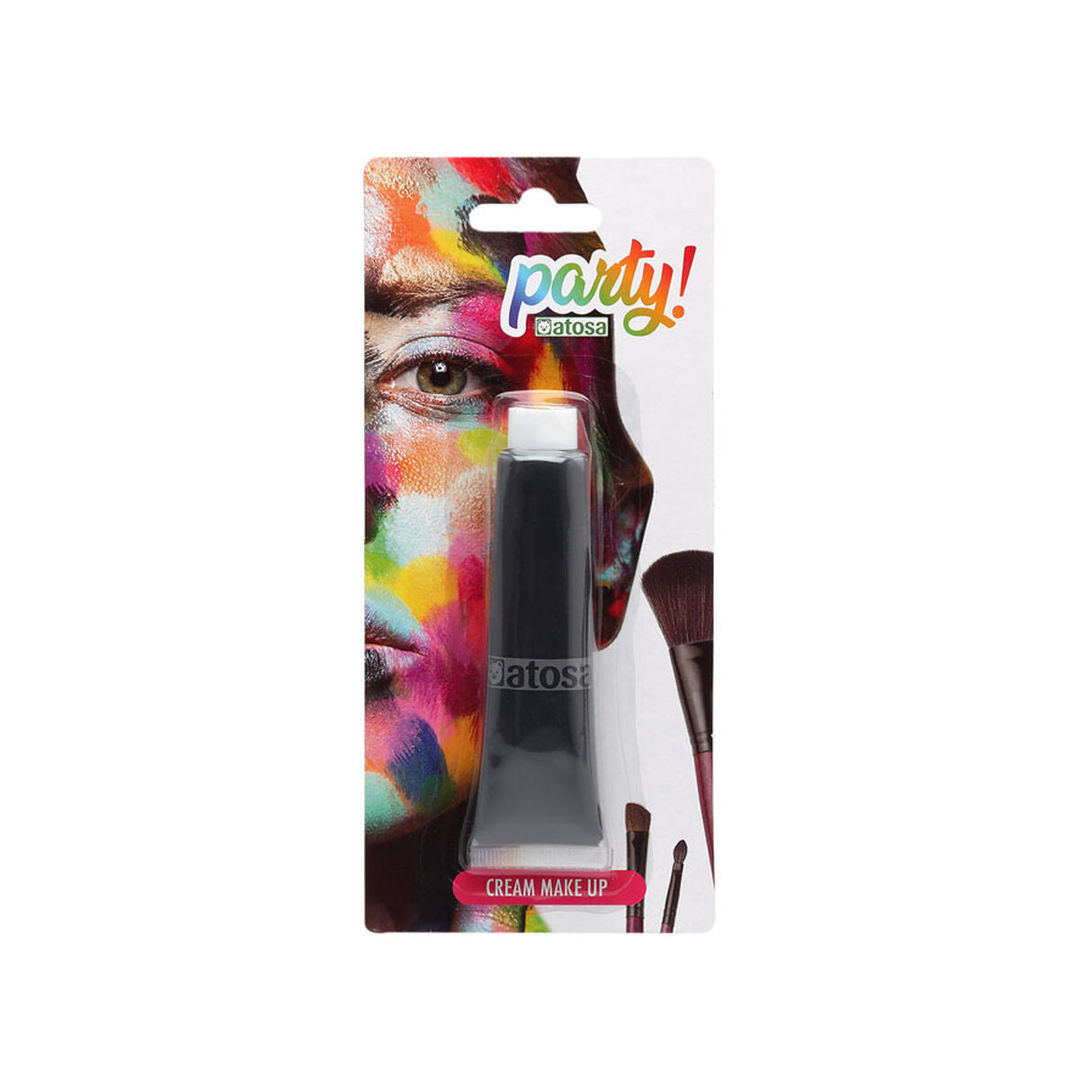 V9H8F7977114649EB3AADF76FB17DB2BD8DR3851064P1