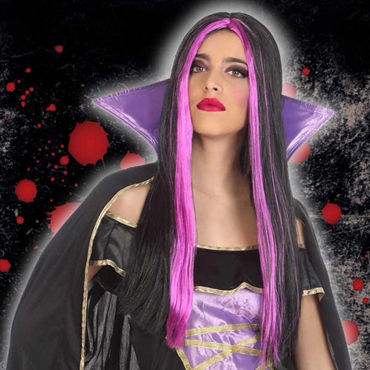 V11H83CA395358B95C64955700094AE8A7C3R4959770P2