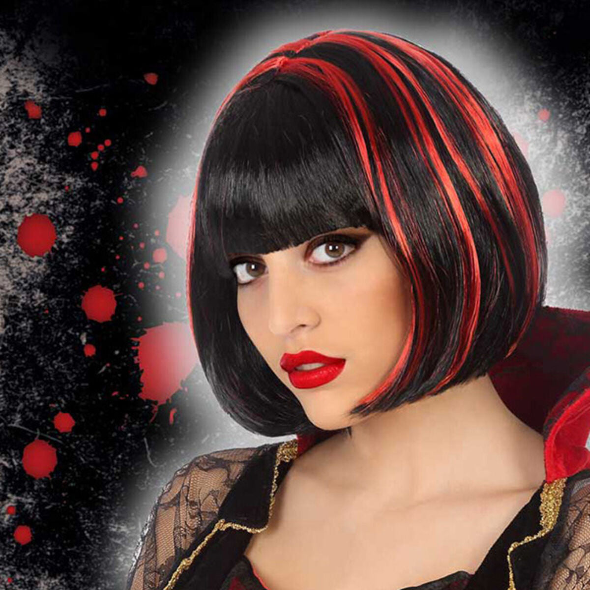 V9HE5C9E2CAA9D519AA0BEEE37A83E52299R4959922P3