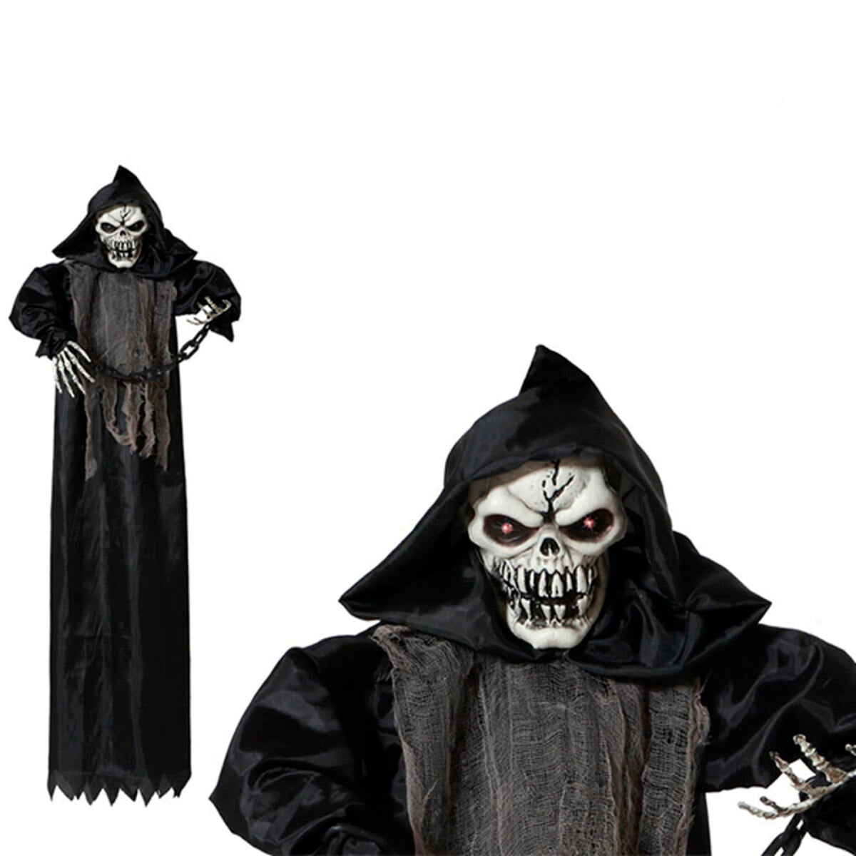 V10H7ECFB8A35BCB99C527D608ED81A1FE88R7043845P1