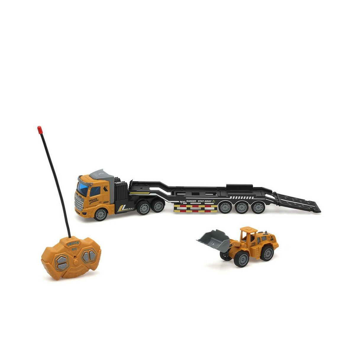 V7H48BB4162F036D8CC7521C0ECEF4A75D7R2028033P1