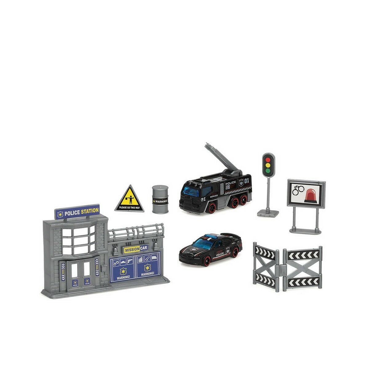 V10H56ECB71730D6ACFCD710F3670DD7E526R3895948P1