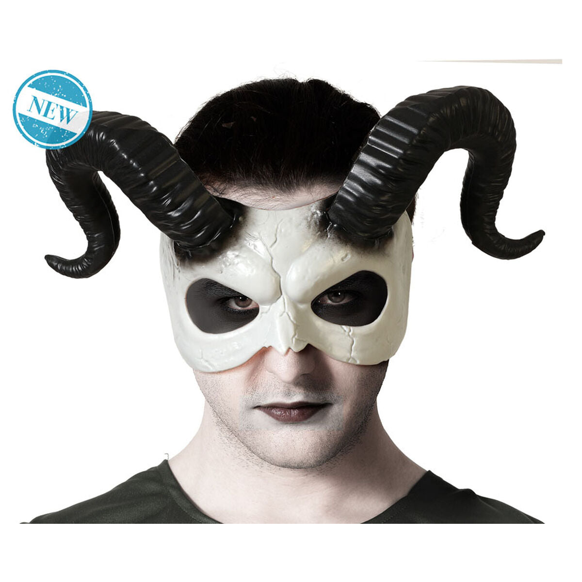 V4H2A7B55542077D4F91E8D72416541381CR7058207P2