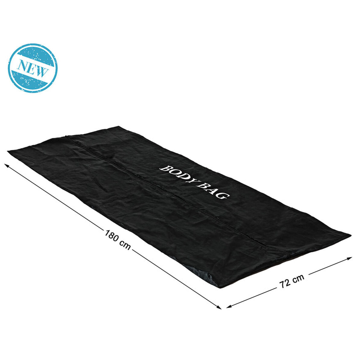 V4HEB52951B0386212808E906A6A7C81AA0R7189124P2