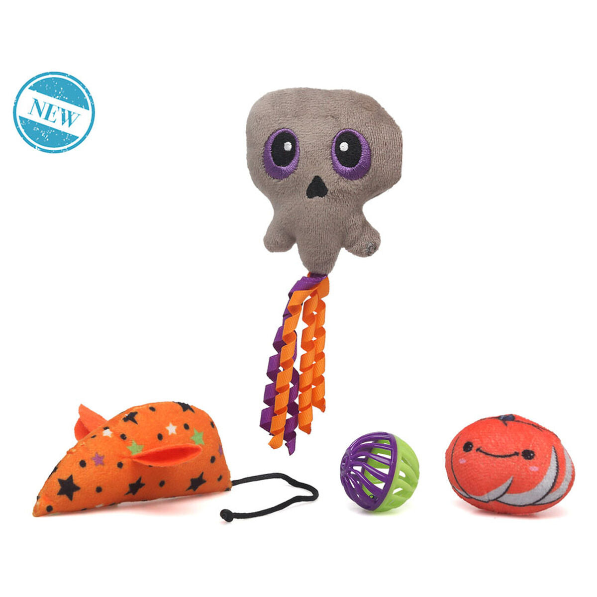 V4HE67C5D296BBA51FAE3B226EE6944BAF8R7251584P2