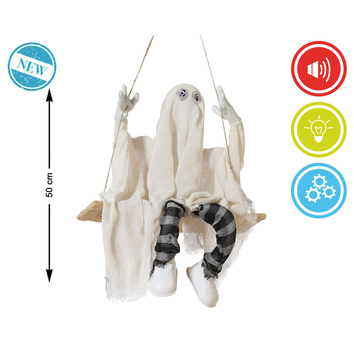 V3H1FA60D237DBEAE1A6715C8E132E81A99R7356469P2