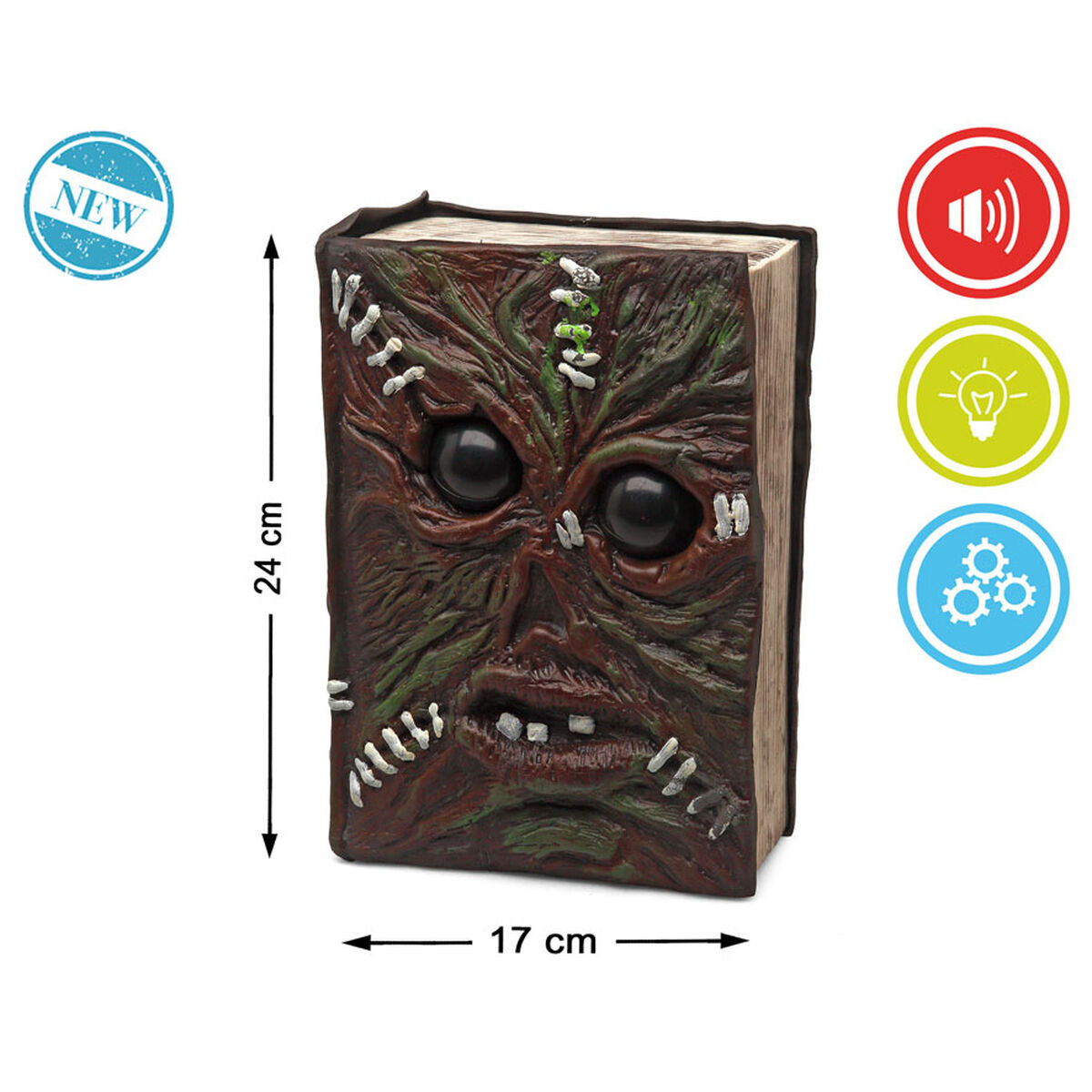 V4H6D9E29C96656A7EC51BCF372474BE06DR7058324P4