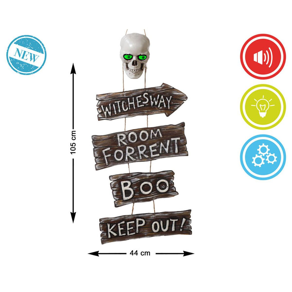 V4H5D47D9ADBB6BAEE5D26C3881A21494F5R7058325P2