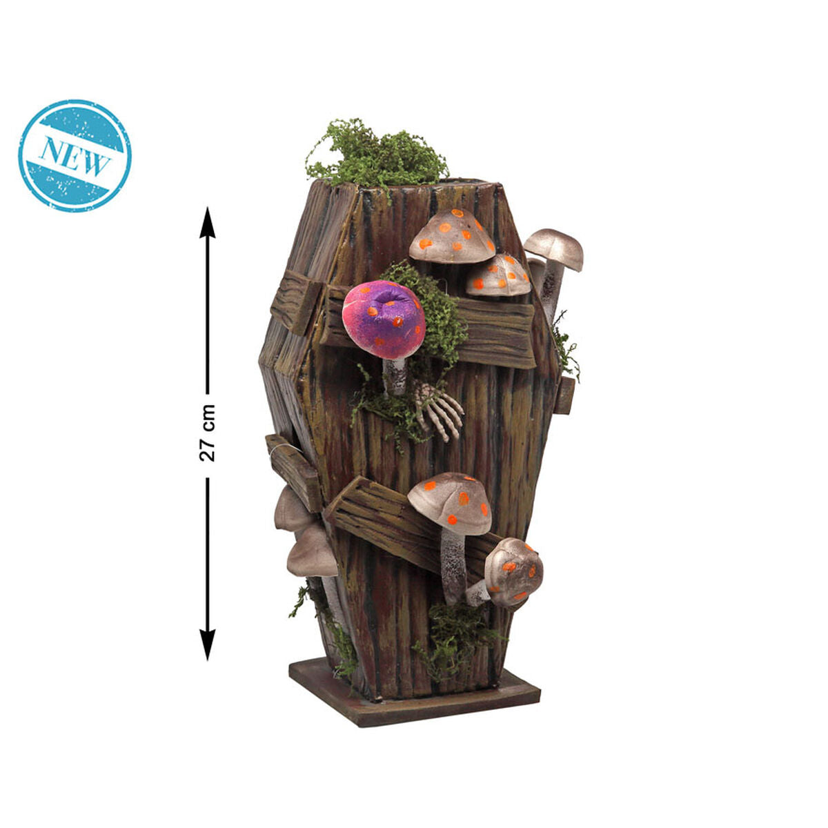 V4HC5DB149447B3266AA2427E459021A99CR7058353P2