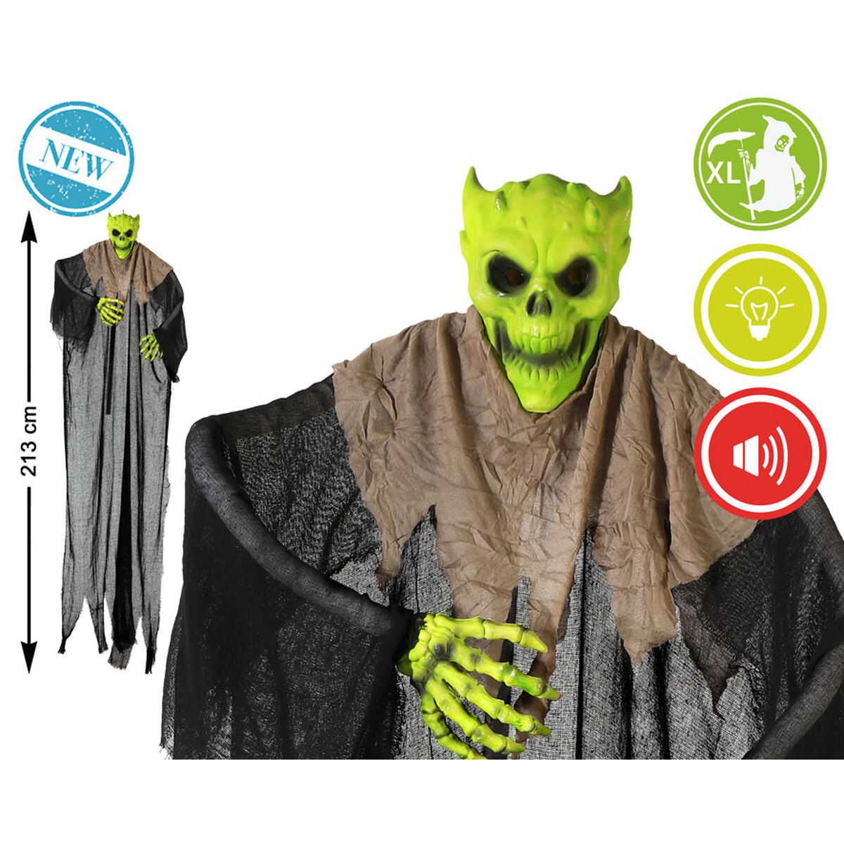 V4H27C47A3A8327B58E30BF864DADA2BC70R7251738P2