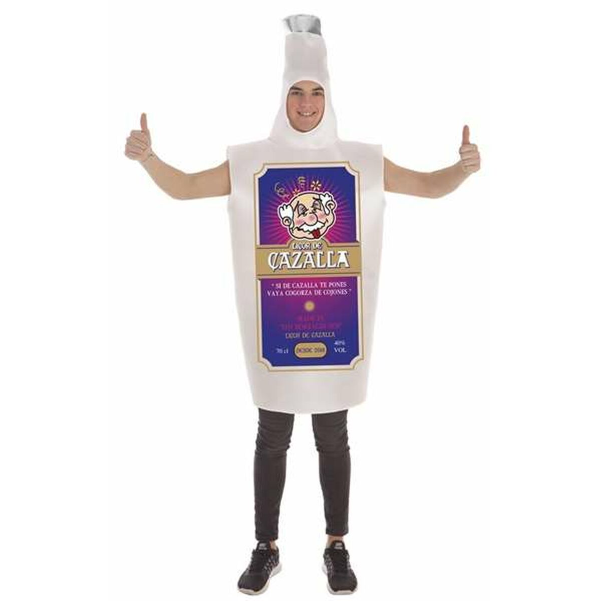 V7H9E78B1E761B36D3D5D6CC5880CD22F71R6734466P1