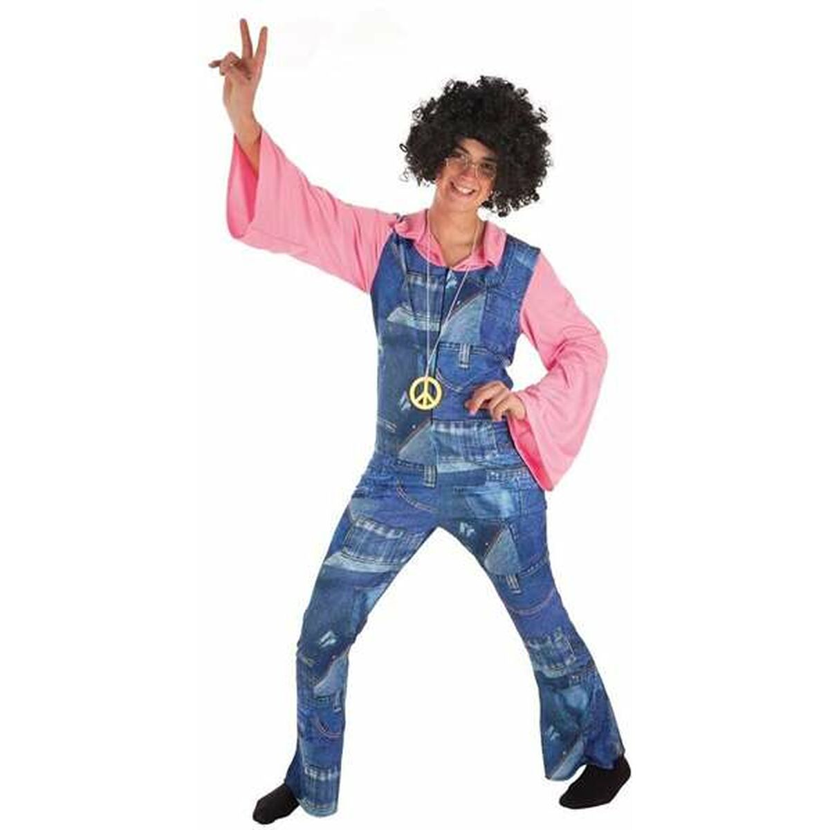 V9H9501A85A399796FE489379DBAAE00E14R6686930P1