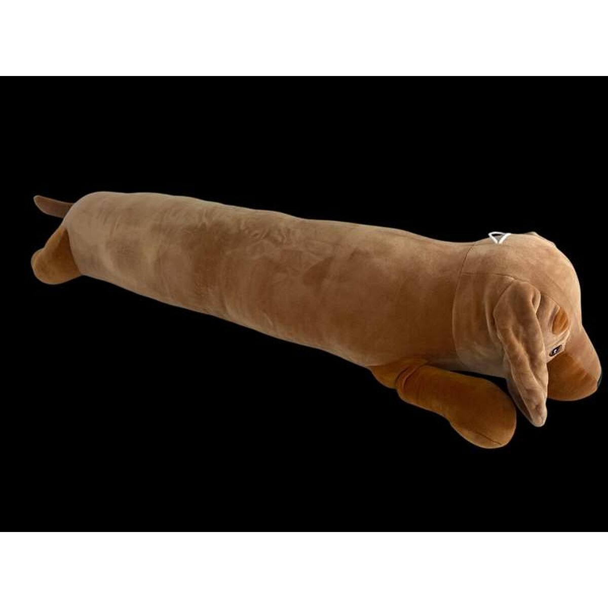 V6H6F924F563A5A48955CCC2E373B2DB4BCR6687866P2