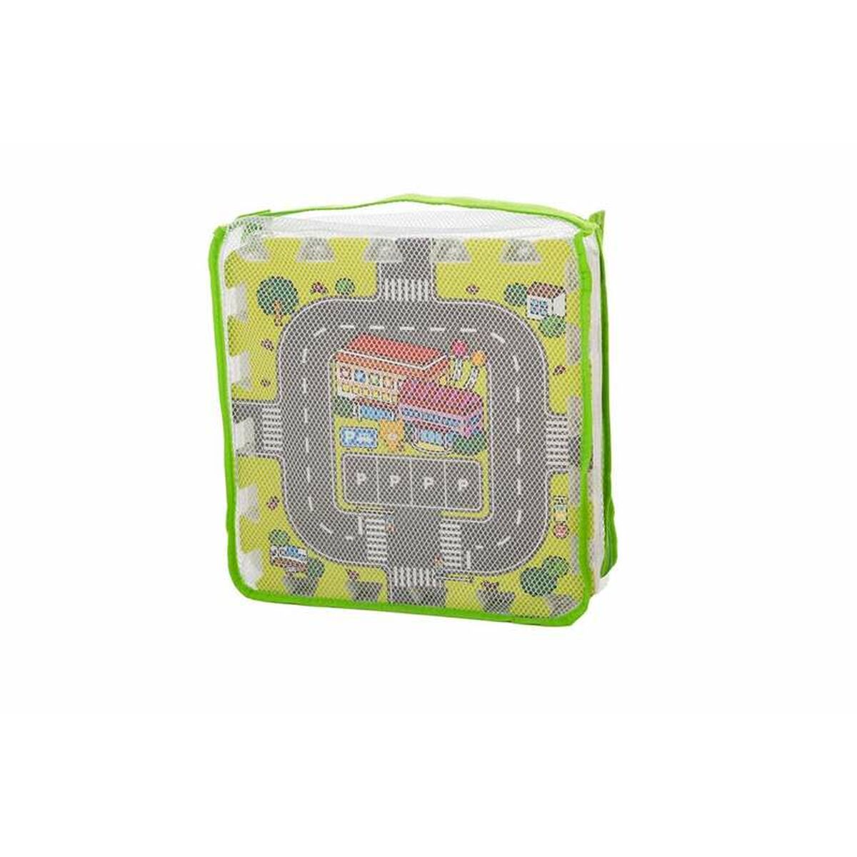 V6H3B00B4C50FB2424E62B6CE293B571191R6687737P4