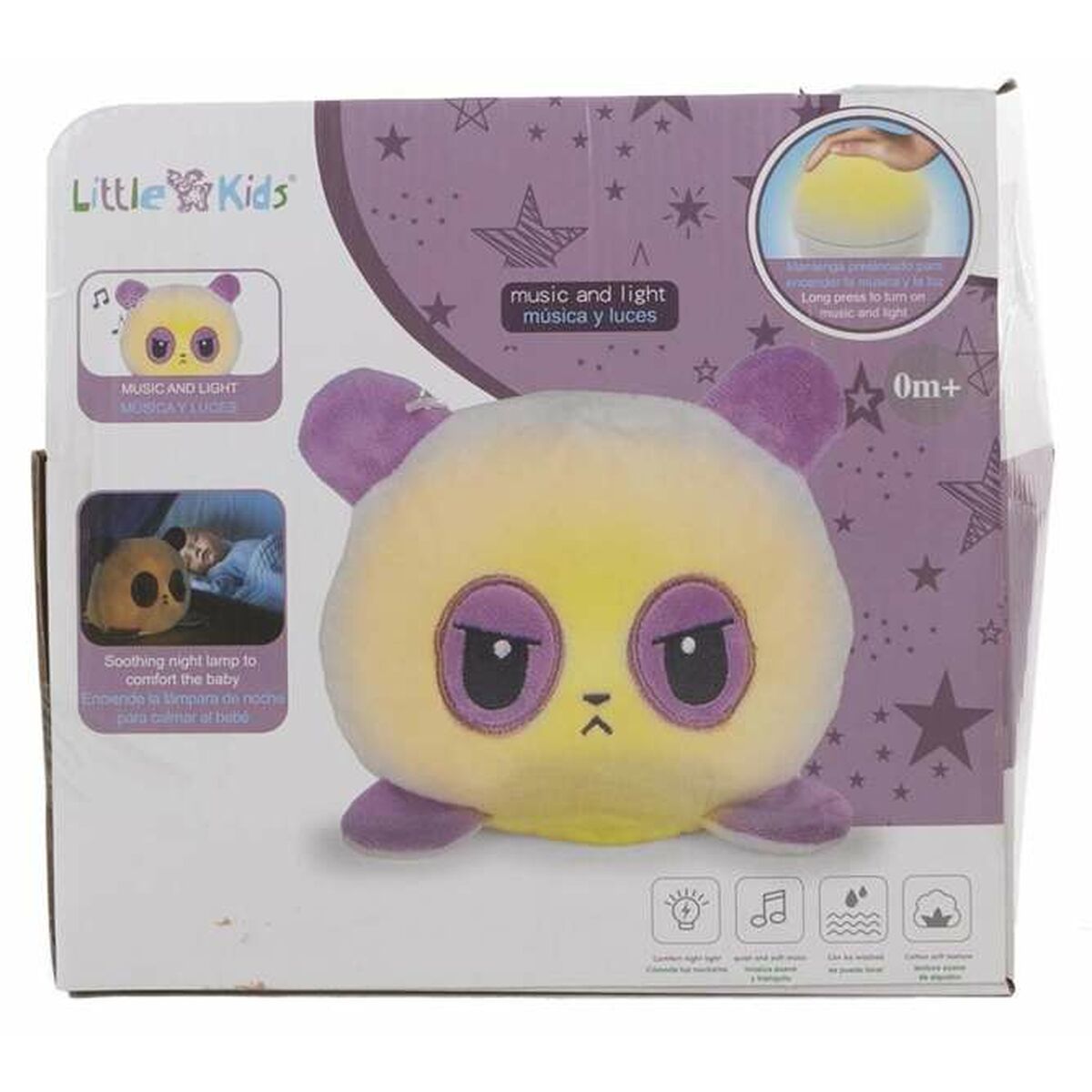 V6HE0A1F01614D2400B29C3194121226FD7R6688071P3