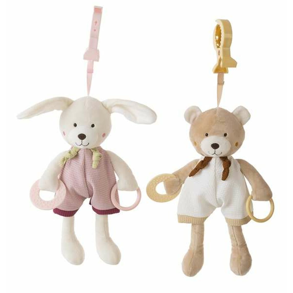 V5H6C1102F374A6164B53F3E05490E074CER6687920P2