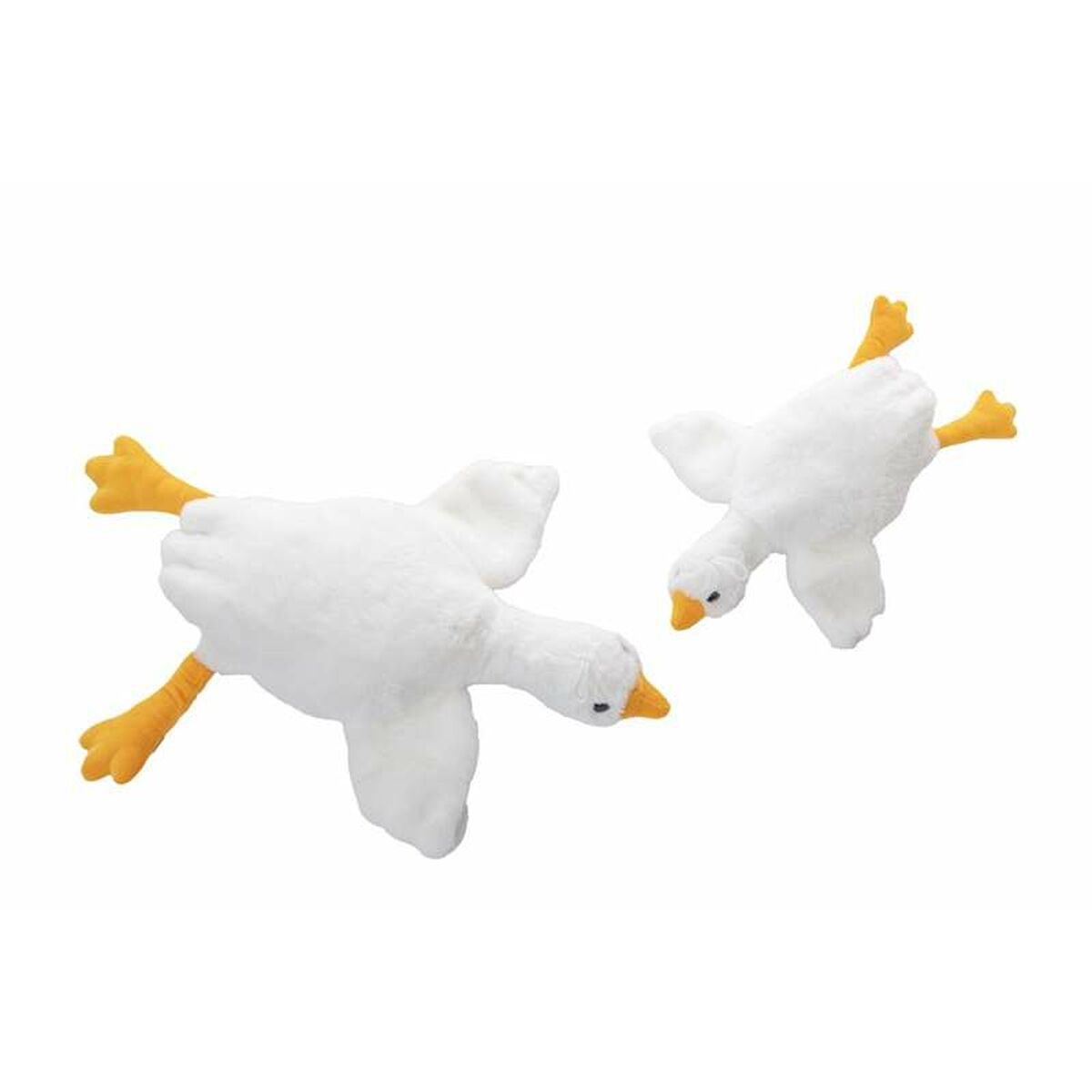 V6H7D8C237FD030D2672BFB9222FB2B2773R6687633P2