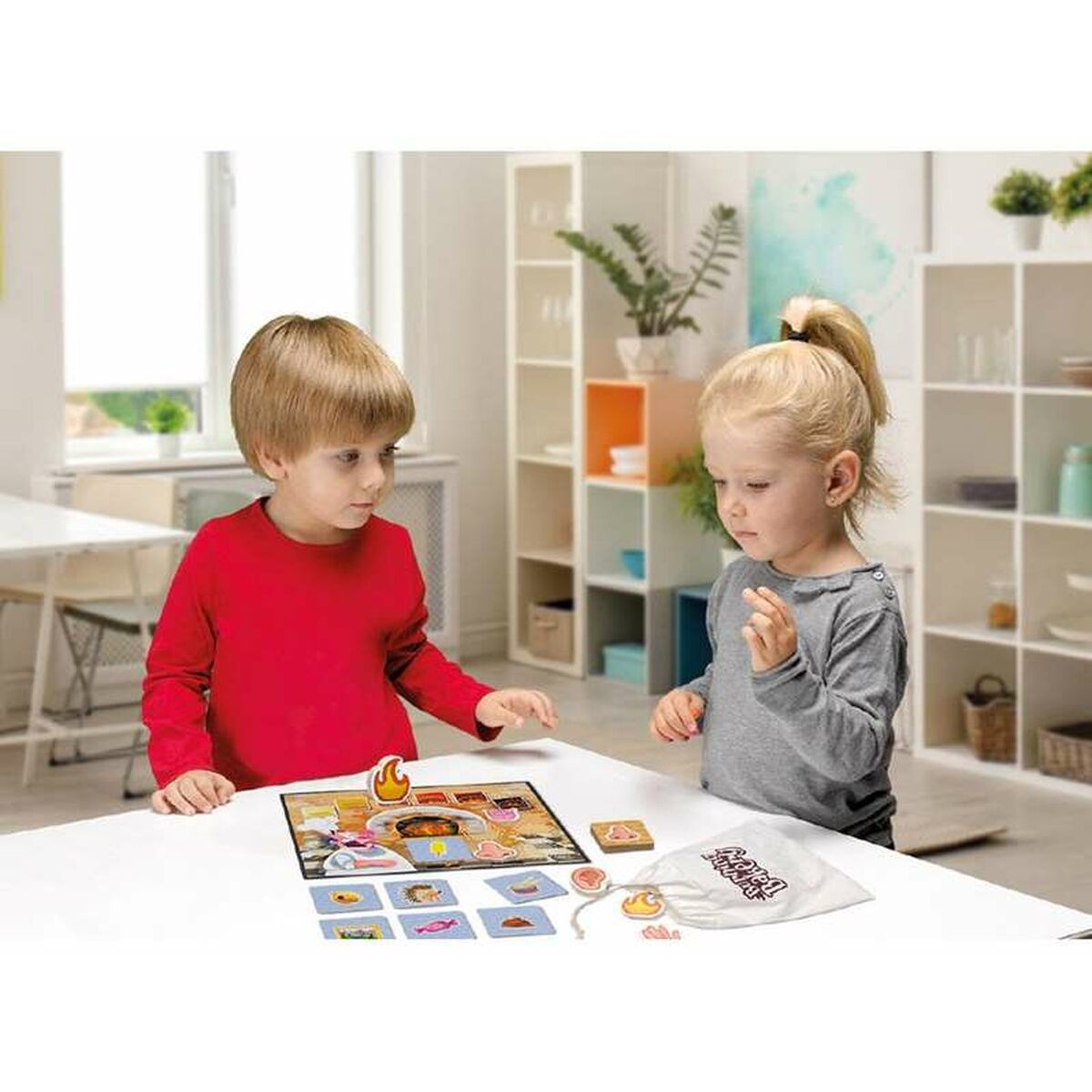 V4HB39610E7DCADFDBAC52BB5CDF7BE4C2FR6819756P3