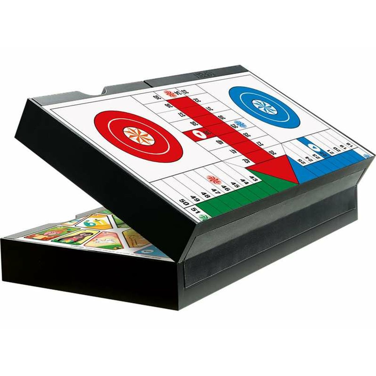 V5HF064246196AA2756EBC0FA6F68857DBFR6820066P6