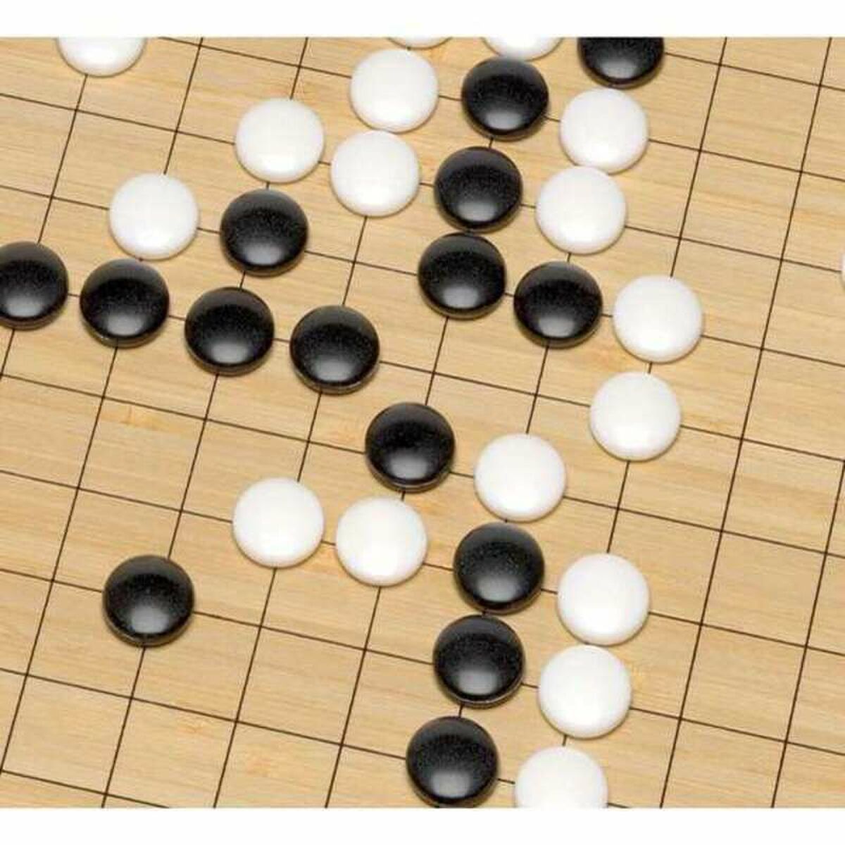 V5HDC802898E9F6FAAB22A4E80C964BCCD6R6819671P2