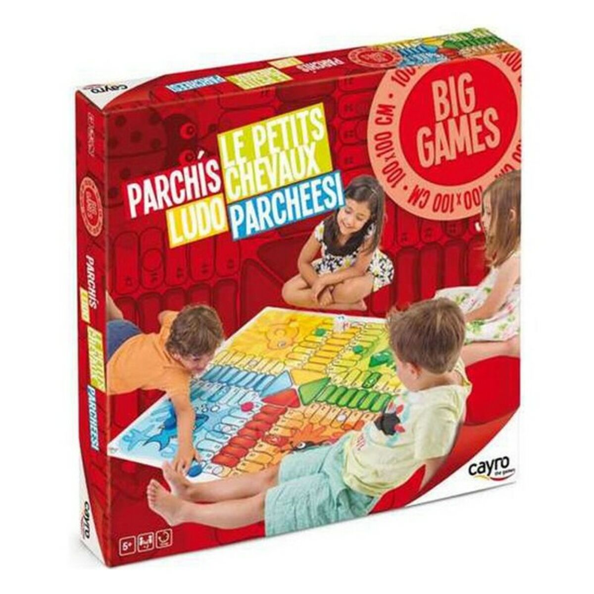 V14HB5B725438F9CBD8BAECEA6A2BA28A615R5264214P2