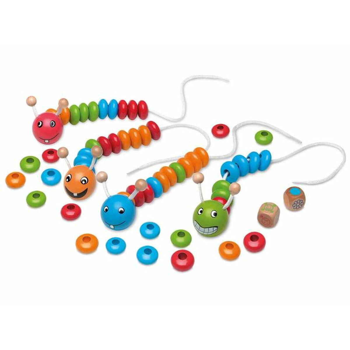 V4H109F26EBF79568C3AC80208D4E741FD8R6819779P3