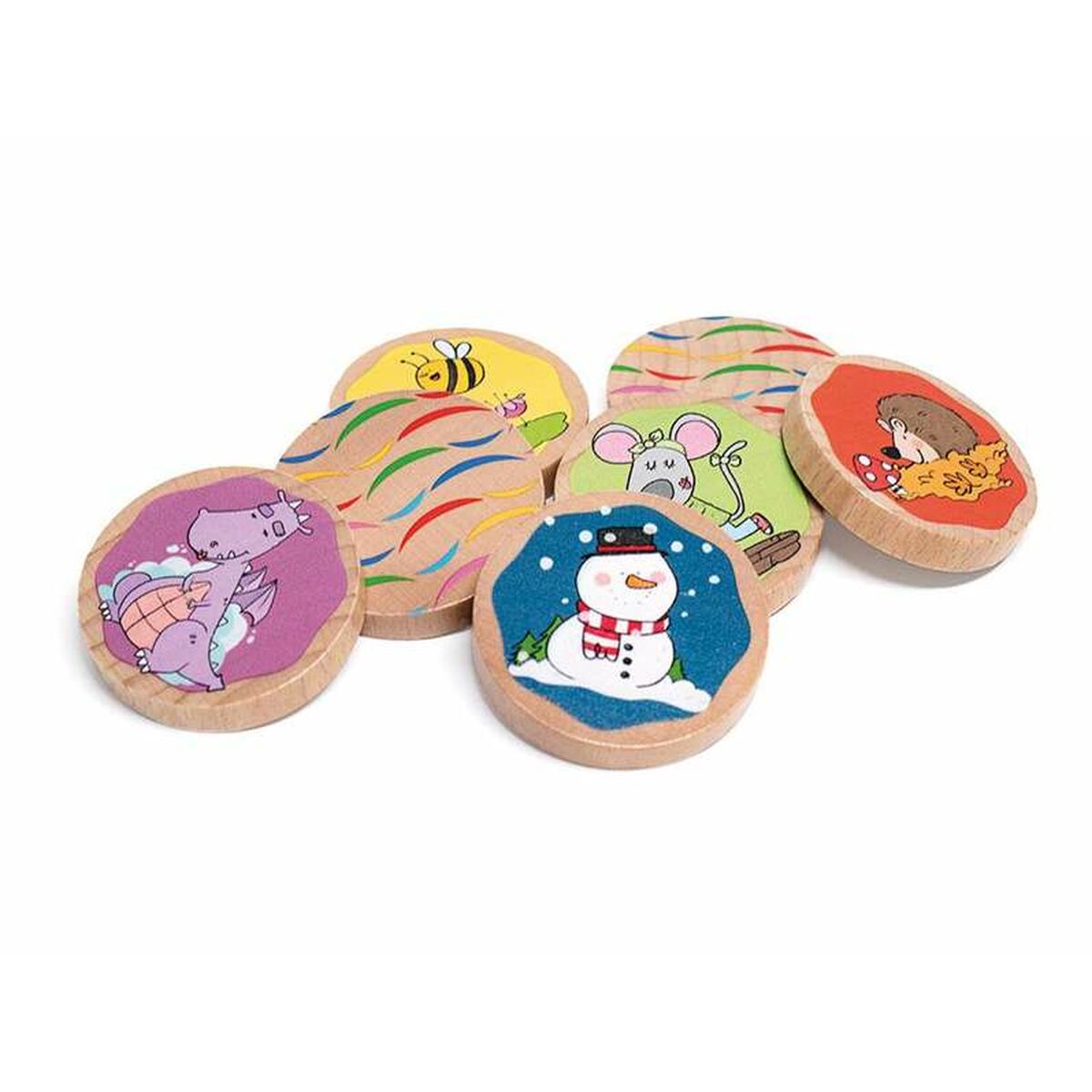 V4HC91CFA08724009DE292376EFB6DD79AER6820175P5