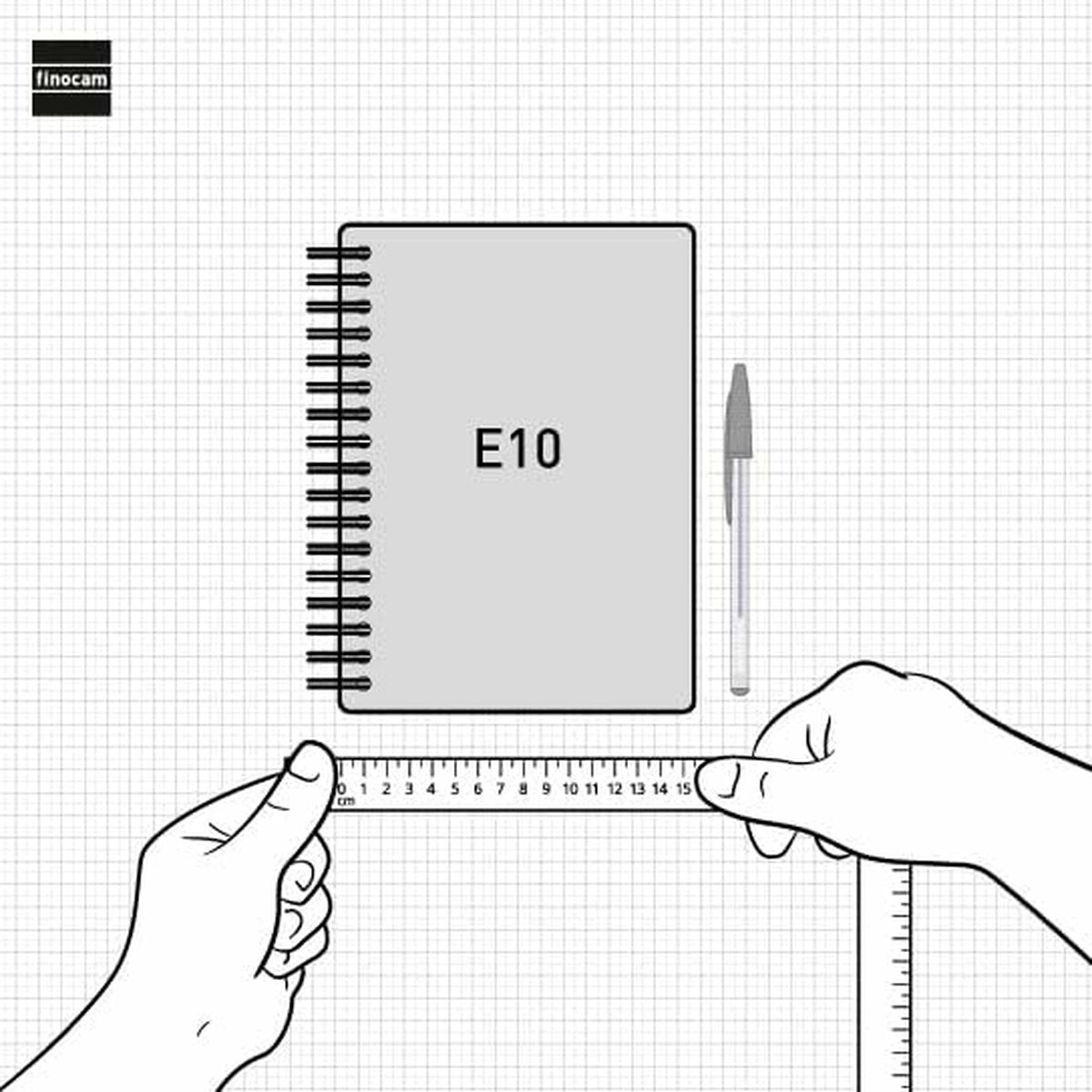 V6H3CB2A33329A8258B6BDB29E47BF2C211R7230194P9