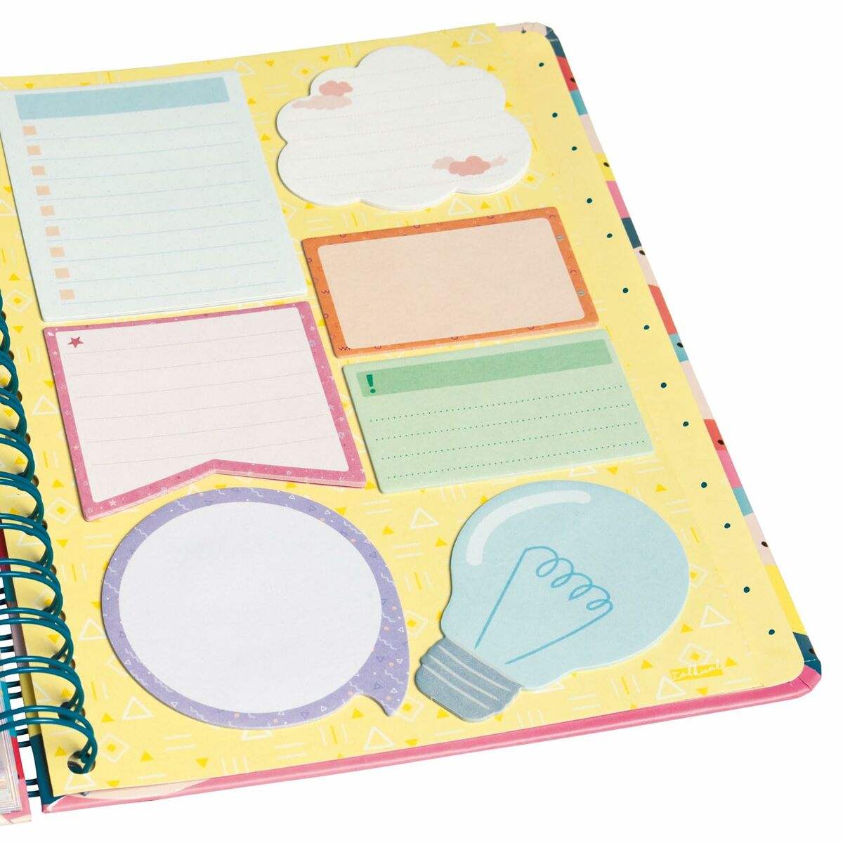 V7HDA4007C3035167E118EE41E8D162F60BR7230268P10