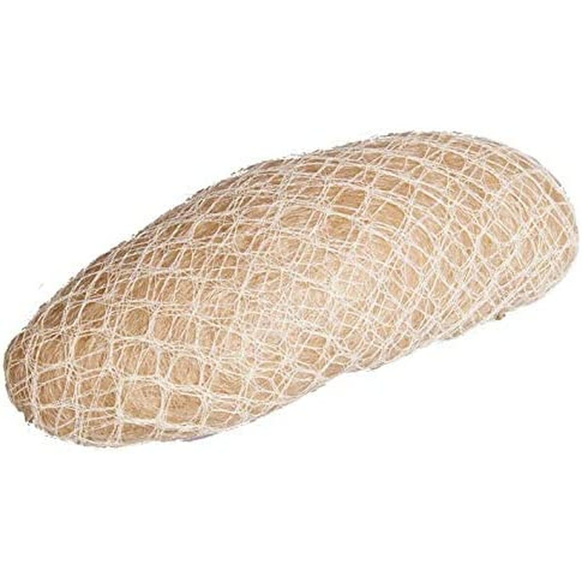 V8H6CBE82725F048A29A94119F64D5267BER3533027P2