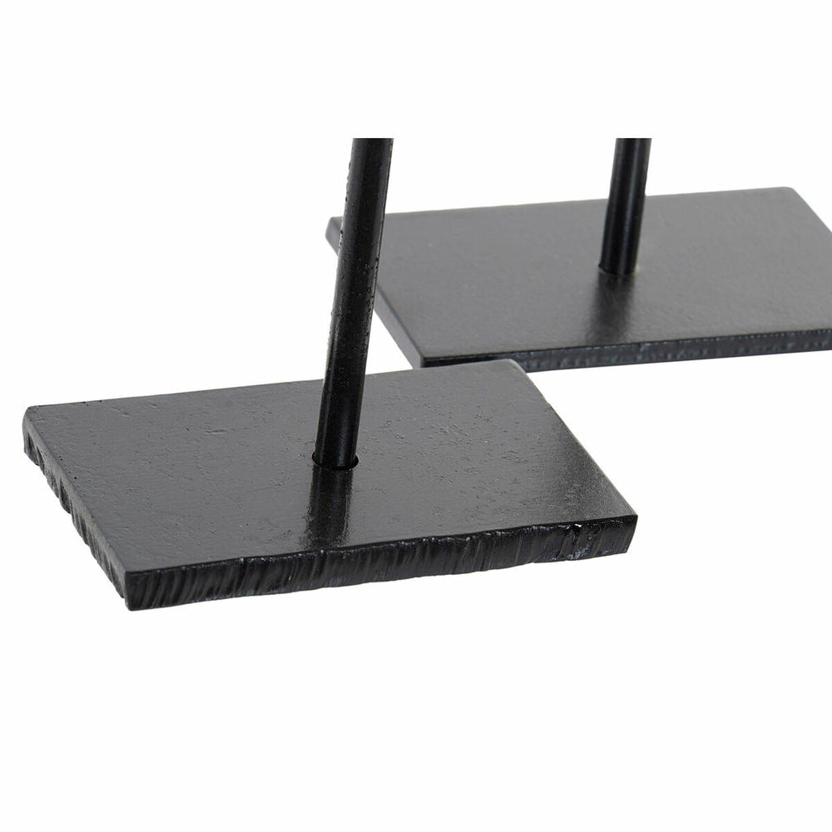 V12HCCEA4E0127ABEF3172BB45A1E318E85FR5660669P3