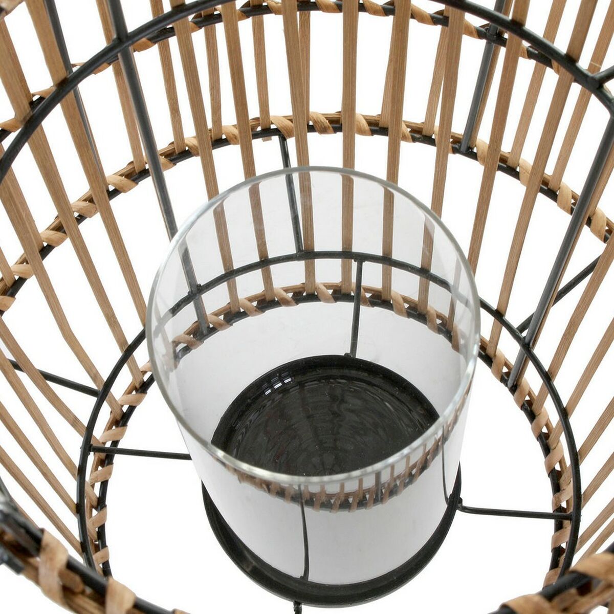 V14H676EEA81E4B0599C65A0F802064B426FR6190301P3