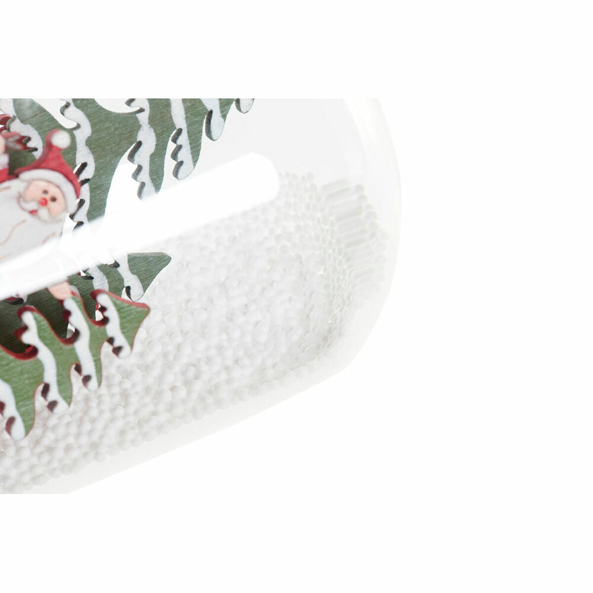 V10H768C9D9664EDB1D8C9A5703538EB6BBAR7589722P4