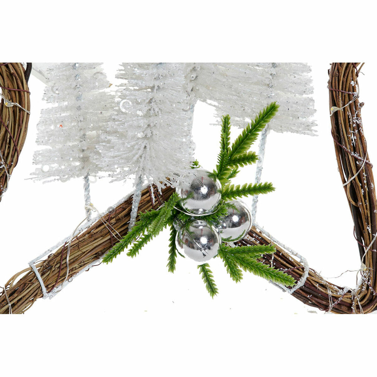 V9H6CC7D0D66E01109B0854F28AFE2F44B1R5660693P3