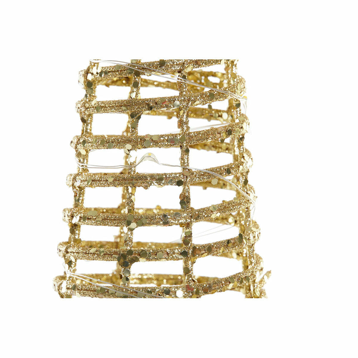 V12H0D51E10C0C63833211AE14CA6EBCEFB4R6374154P3