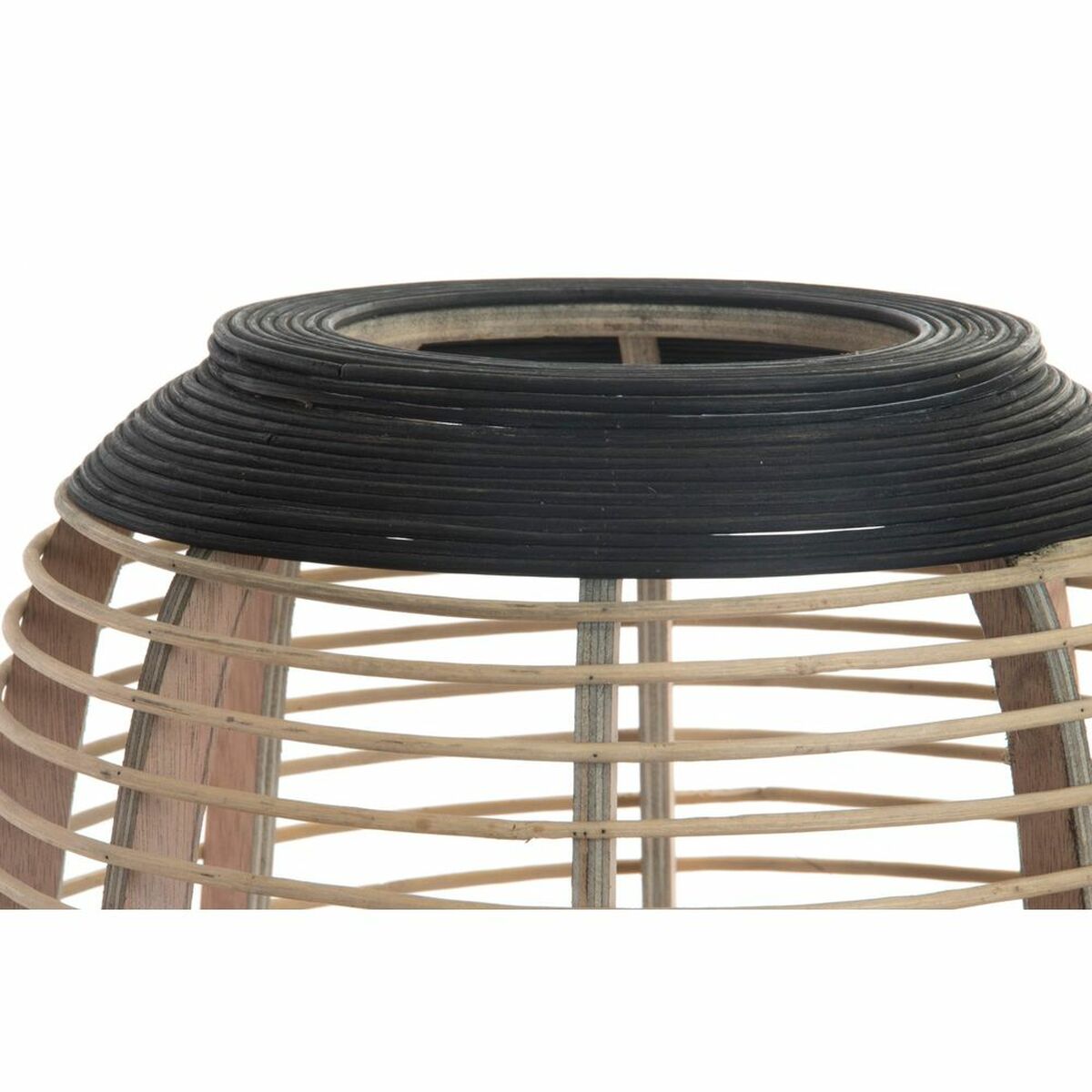 V11H4AE5CD6EA259DDE4F0D11C242B283FE4R6190281P2