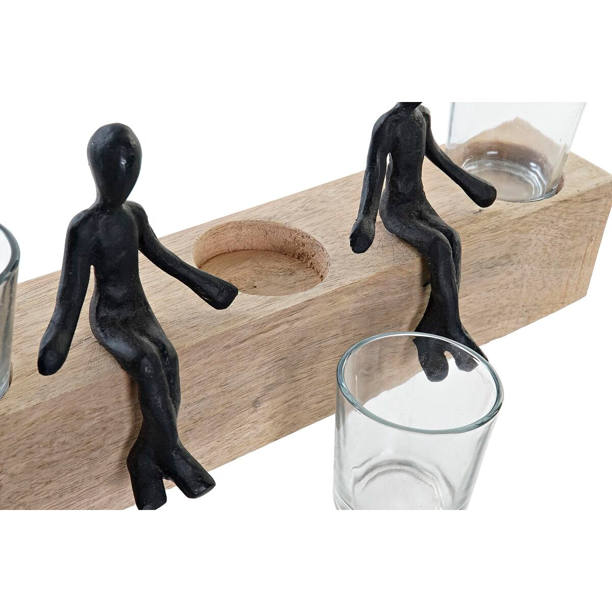 V9HA15371BA4FC59A3CD7C3FB446B3402D5R4402837P3