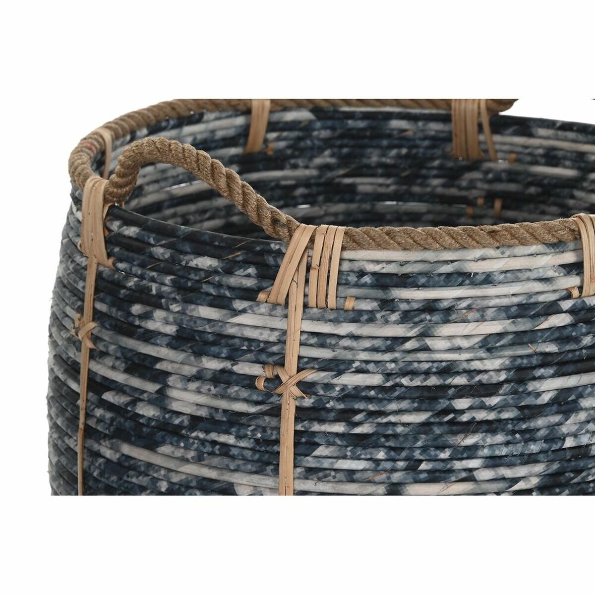 V12H7800C768F4B3B20EF052FD91B33A2EBAR6374542P4